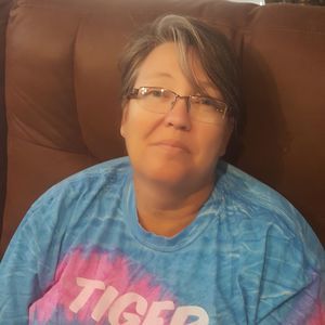 Meet your Posher, Sandy